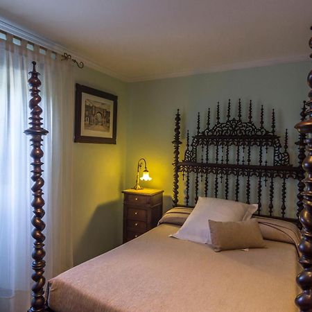 Hotel Nadela Eksteriør billede